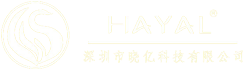 I-Shenzhen Xiaoyi Technology Co., Ltd.