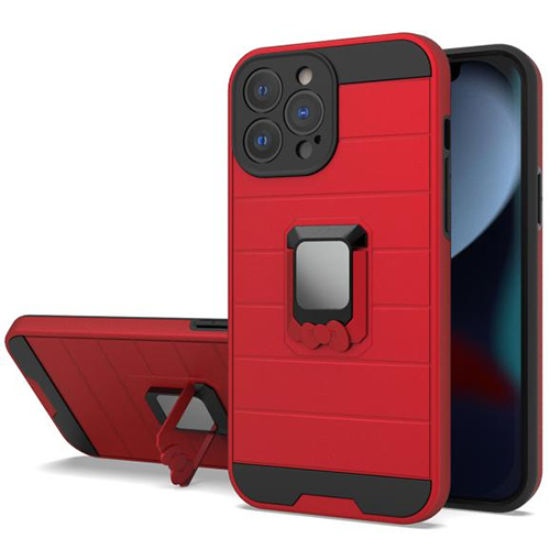Anti-Fall Umsi Cover Mobile